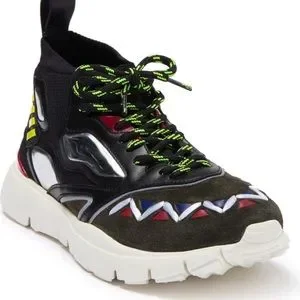 Valentino Garavani | Shoes | 75 Authentic New In Box 